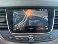 Opel Grandland 1.2 Turbo Ultimate Negro - thumbnail 11