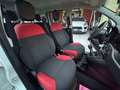 Fiat Panda Fiat Panda 1.2 Lounge Blanc - thumbnail 11