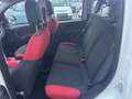Fiat Panda Fiat Panda 1.2 Lounge Blanc - thumbnail 14