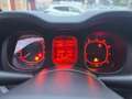 Fiat Panda Fiat Panda 1.2 Lounge Blanc - thumbnail 16