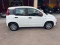 Fiat Panda Fiat Panda 1.2 Lounge Blanc - thumbnail 7