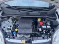Fiat Panda Fiat Panda 1.2 Lounge Blanc - thumbnail 17
