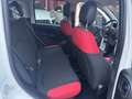 Fiat Panda Fiat Panda 1.2 Lounge Blanc - thumbnail 13