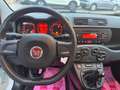 Fiat Panda Fiat Panda 1.2 Lounge Blanc - thumbnail 15