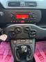 Fiat Panda Fiat Panda 1.2 Lounge Blanc - thumbnail 12