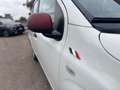 Fiat Panda Fiat Panda 1.2 Lounge Blanc - thumbnail 4