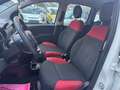 Fiat Panda Fiat Panda 1.2 Lounge Blanc - thumbnail 10