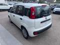 Fiat Panda Fiat Panda 1.2 Lounge Blanc - thumbnail 8