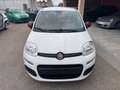 Fiat Panda Fiat Panda 1.2 Lounge Blanc - thumbnail 2