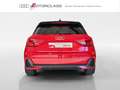 Audi A1 sportback 25 1.0 tfsi s line edition s tronic my20 Rosso - thumbnail 4