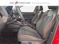Audi A1 sportback 25 1.0 tfsi s line edition s tronic my20 Rosso - thumbnail 9