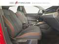 Audi A1 sportback 25 1.0 tfsi s line edition s tronic my20 Rosso - thumbnail 15