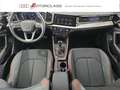 Audi A1 sportback 25 1.0 tfsi s line edition s tronic my20 Rosso - thumbnail 10