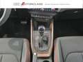 Audi A1 sportback 25 1.0 tfsi s line edition s tronic my20 Rosso - thumbnail 11
