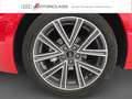 Audi A1 sportback 25 1.0 tfsi s line edition s tronic my20 Rosso - thumbnail 14
