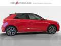 Audi A1 sportback 25 1.0 tfsi s line edition s tronic my20 Rosso - thumbnail 6