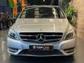 Mercedes-Benz B 200 d Grigio - thumbnail 3