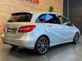 Mercedes-Benz B 200 d Gris - thumbnail 7
