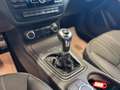 Mercedes-Benz B 200 d Gris - thumbnail 14