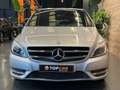 Mercedes-Benz B 200 d Grigio - thumbnail 4