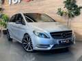Mercedes-Benz B 200 d Grigio - thumbnail 2