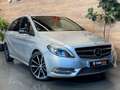 Mercedes-Benz B 200 d Grigio - thumbnail 1