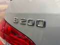 Mercedes-Benz B 200 d Gris - thumbnail 12