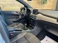 Mercedes-Benz B 200 d Gris - thumbnail 9