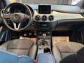 Mercedes-Benz B 200 d Gris - thumbnail 15