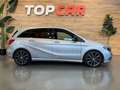 Mercedes-Benz B 200 d Grigio - thumbnail 6