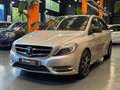 Mercedes-Benz B 200 d Gris - thumbnail 5