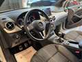 Mercedes-Benz B 200 d Gris - thumbnail 13