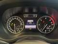 Mercedes-Benz B 200 d Grigio - thumbnail 18