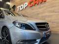 Mercedes-Benz B 200 d Gris - thumbnail 16