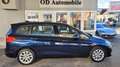 BMW 220 xDrive Adv. "7Sitz/AHK/LED" Blue - thumbnail 1