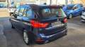 BMW 220 xDrive Adv. "7Sitz/AHK/LED" Blue - thumbnail 6