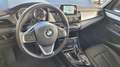 BMW 220 xDrive Adv. "7Sitz/AHK/LED" Blue - thumbnail 8