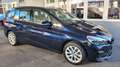 BMW 220 xDrive Adv. "7Sitz/AHK/LED" Blue - thumbnail 4