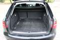 Audi A4 Avant 1.8 TFSI 170PK Automaat Business Ed. -- expo Zwart - thumbnail 16