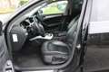 Audi A4 Avant 1.8 TFSI 170PK Automaat Business Ed. -- expo Zwart - thumbnail 10