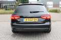 Audi A4 Avant 1.8 TFSI 170PK Automaat Business Ed. -- expo Zwart - thumbnail 9
