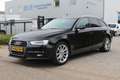 Audi A4 Avant 1.8 TFSI 170PK Automaat Business Ed. -- expo Zwart - thumbnail 5