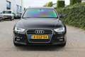 Audi A4 Avant 1.8 TFSI 170PK Automaat Business Ed. -- expo Zwart - thumbnail 8