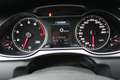 Audi A4 Avant 1.8 TFSI 170PK Automaat Business Ed. -- expo Zwart - thumbnail 17
