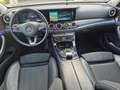 Mercedes-Benz E 350 d 9G-TRONIC - thumbnail 5
