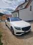 Mercedes-Benz E 350 d 9G-TRONIC - thumbnail 2