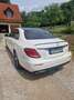 Mercedes-Benz E 350 d 9G-TRONIC - thumbnail 3