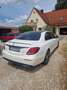 Mercedes-Benz E 350 d 9G-TRONIC - thumbnail 4