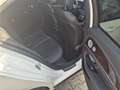 Mercedes-Benz E 350 d 9G-TRONIC - thumbnail 8