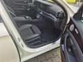 Mercedes-Benz E 350 d 9G-TRONIC - thumbnail 9